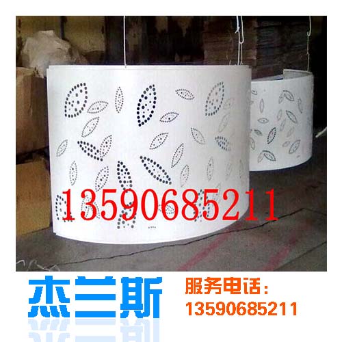 佛山有沒(méi)有雕花鋁單板生產(chǎn)廠家