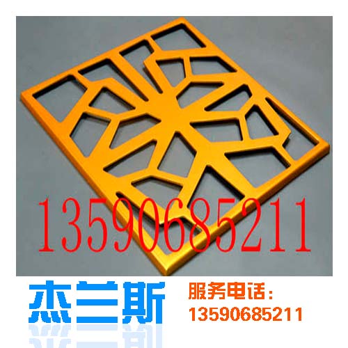 氟碳鋁單板加工廠淺析氟碳噴涂和粉末噴涂有什么區別?