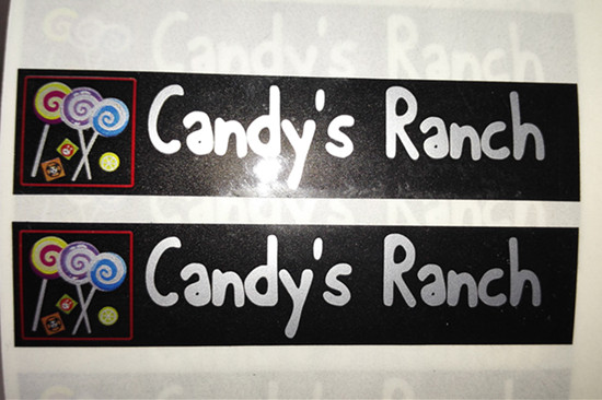 蘇州不干膠標(biāo)簽印刷廠家解析食品標(biāo)簽都有哪些材質(zhì) 蘇州不干膠標(biāo)簽印刷廠家解析食品標(biāo)簽都有哪些材質(zhì)