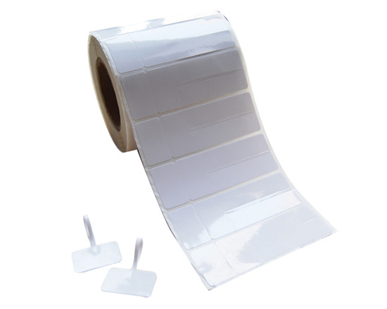 啞銀不干膠標(biāo)簽的特點及其應(yīng)用 啞銀不干膠標(biāo)簽的特點及其應(yīng)用