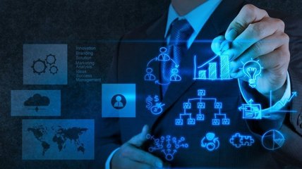 ISO 17100 為翻譯服務提供方設定高標準，賦能基礎軟件服務全球化